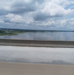 Meet your Posher, Rodney